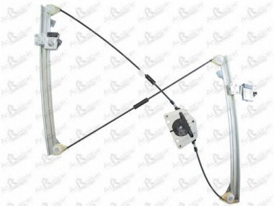 AC ROLCAR 017704 -  